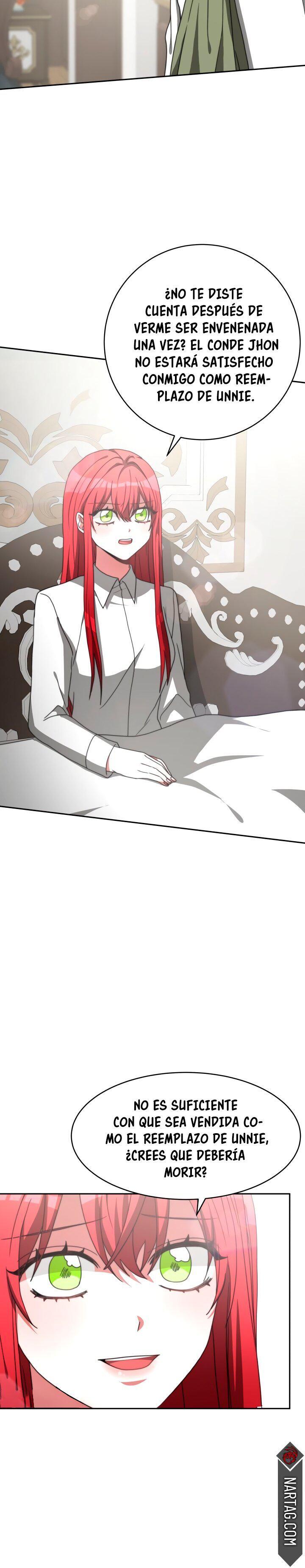 Capitulo 11 page 15