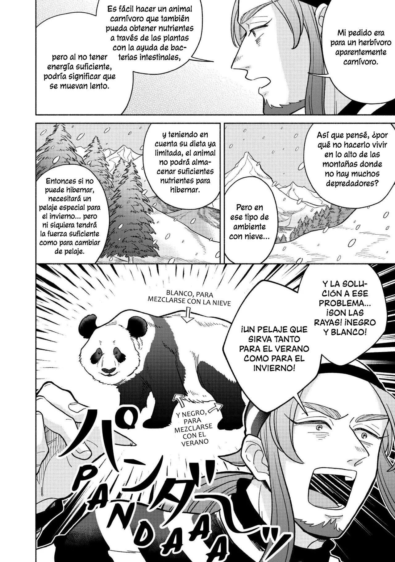 Capitulo 14 page 10