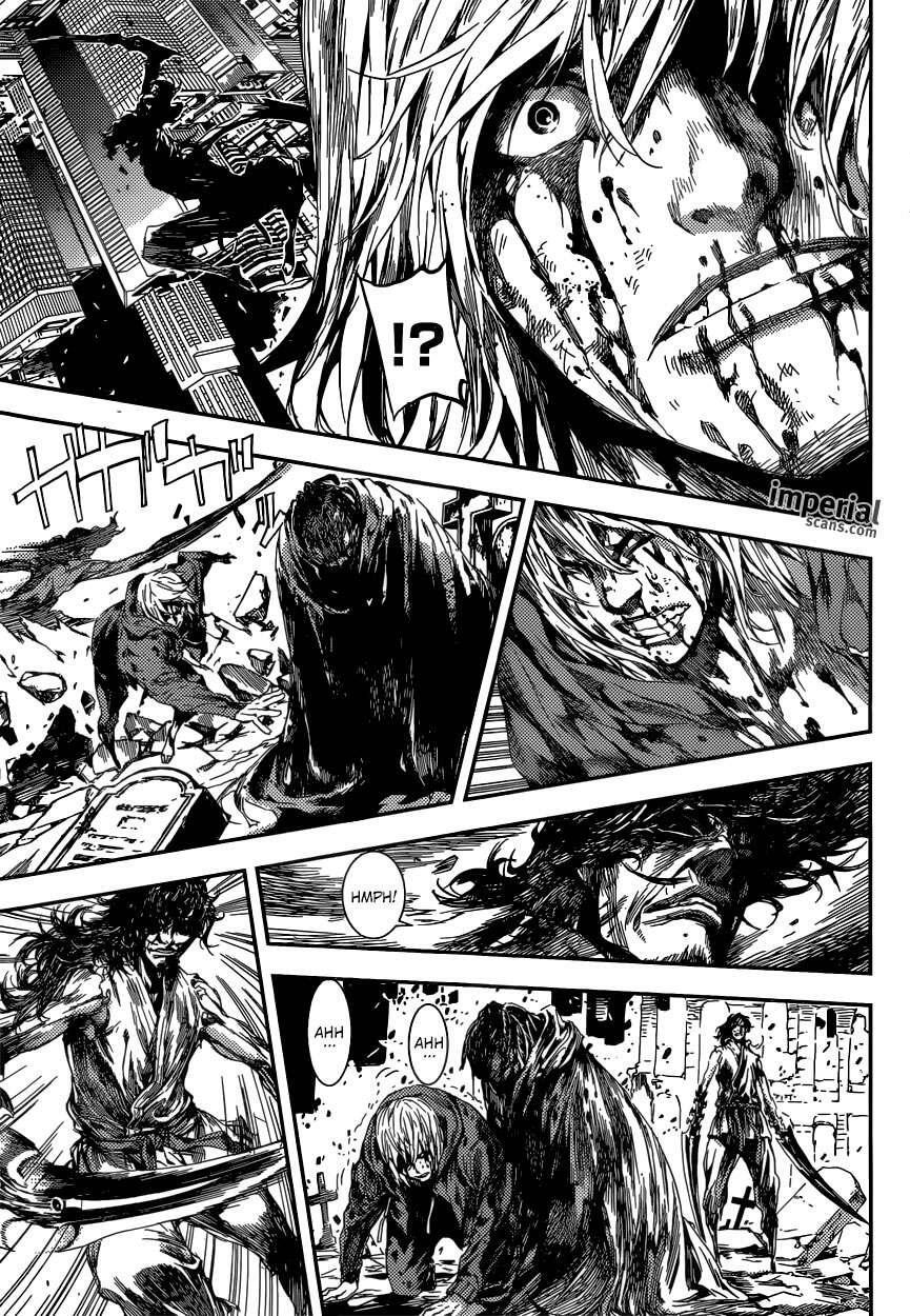 Capitulo 93 page 13