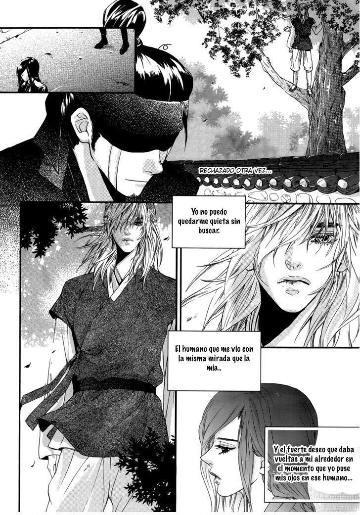 Capitulo 13 page 12