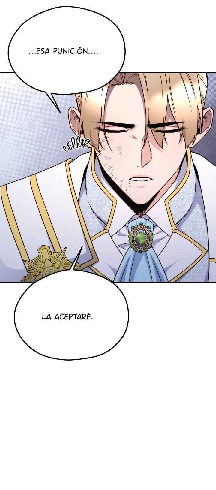 Capitulo 117 page 49
