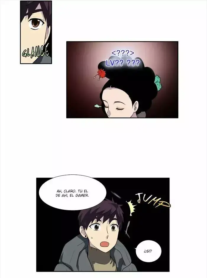 Capitulo 182 page 15