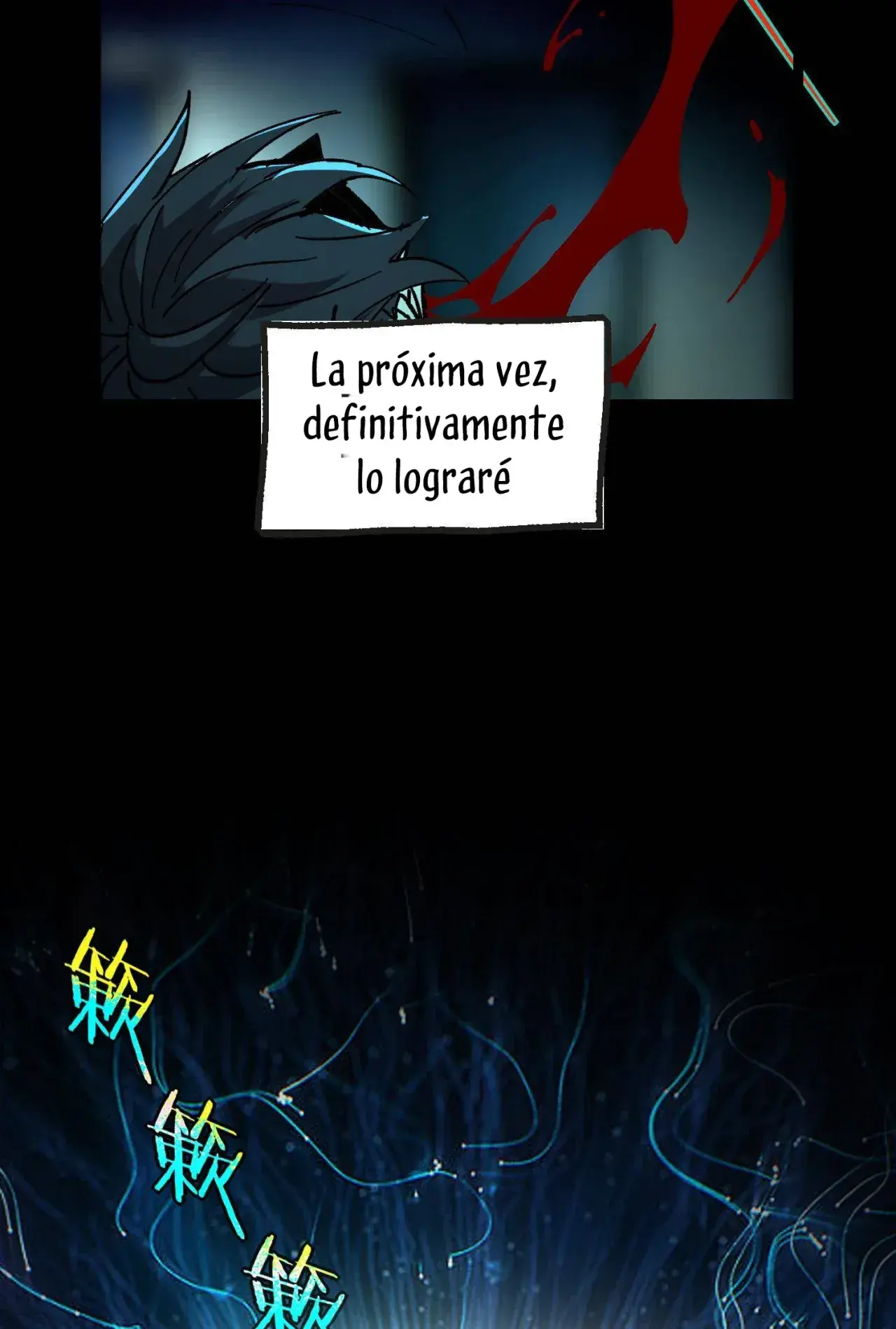 Capitulo 32 page 21
