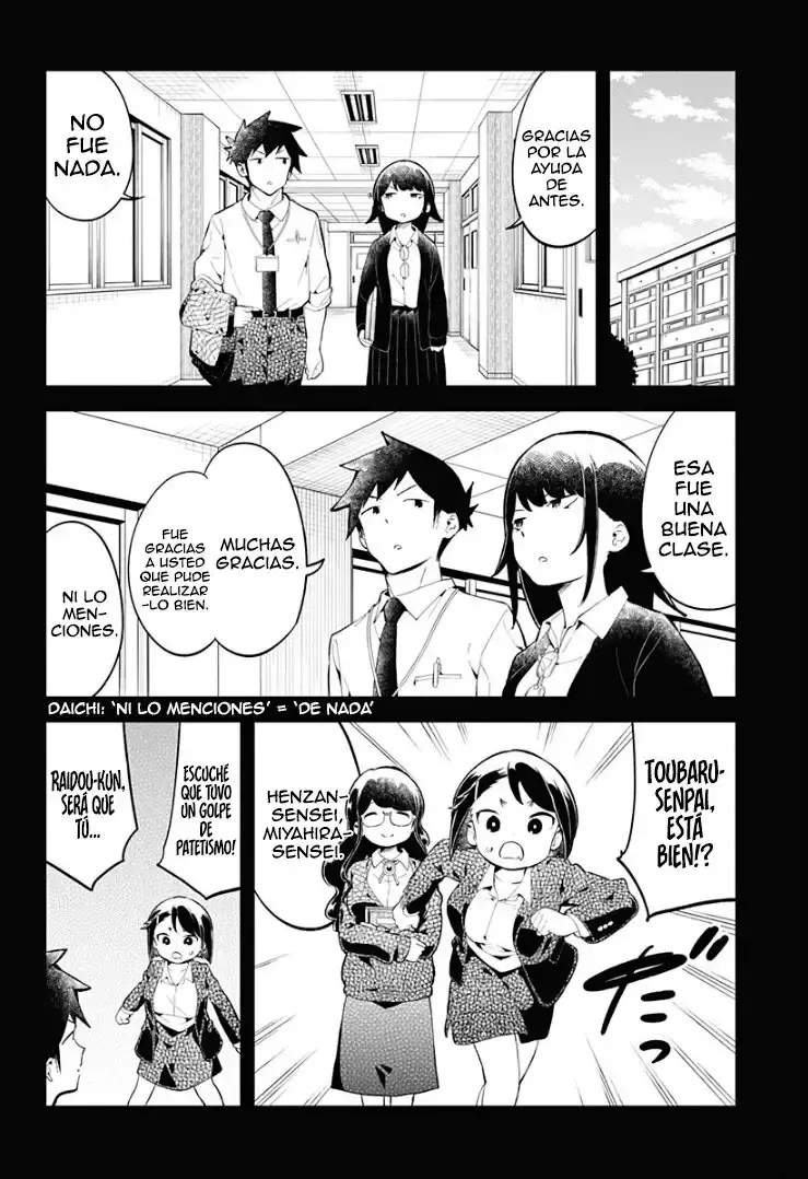 Capitulo 162 page 10