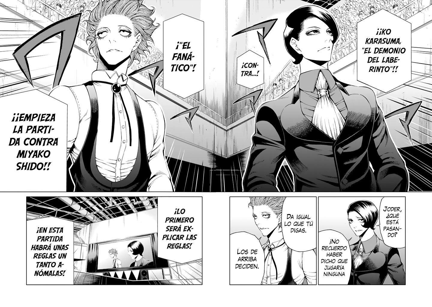 Capitulo 17 page 38