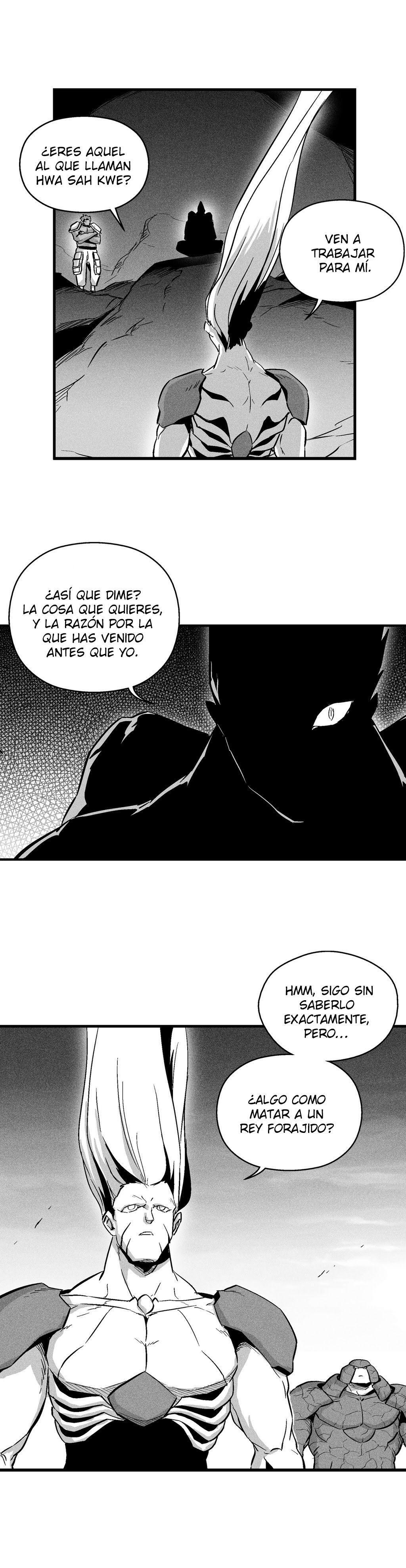 Capitulo 34 page 3