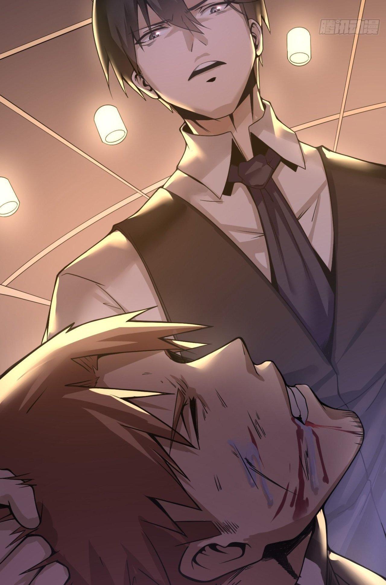 Capitulo 2 page 9