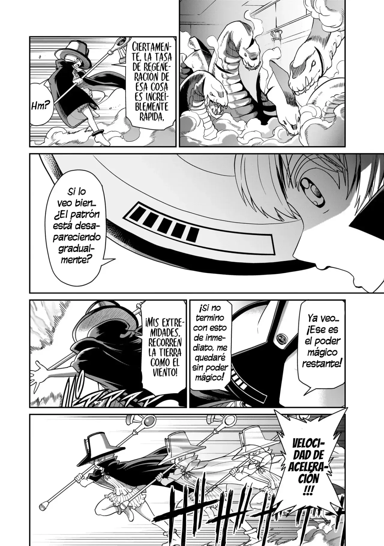 Capitulo 19 page 7