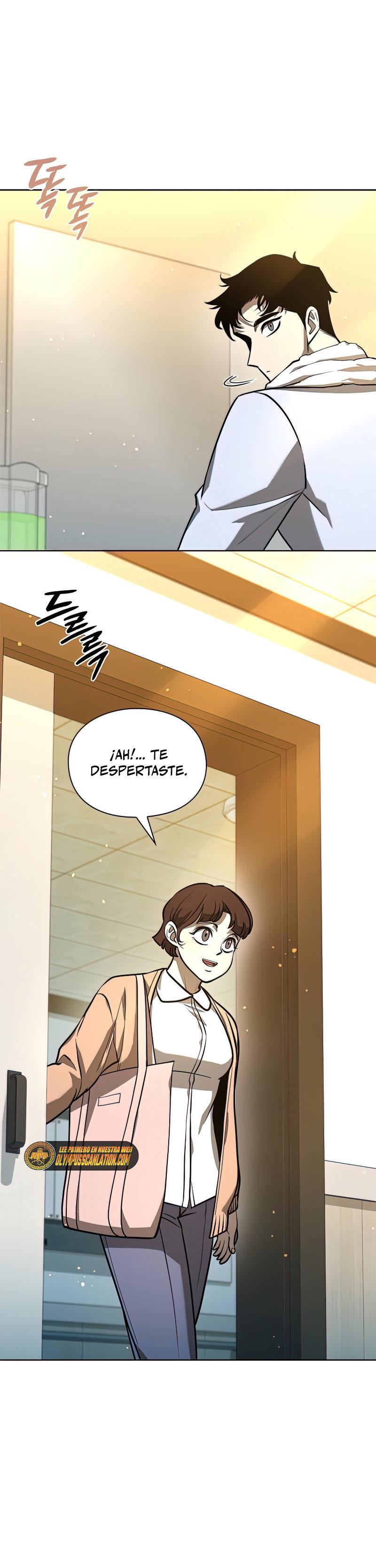 Capitulo 29 page 18