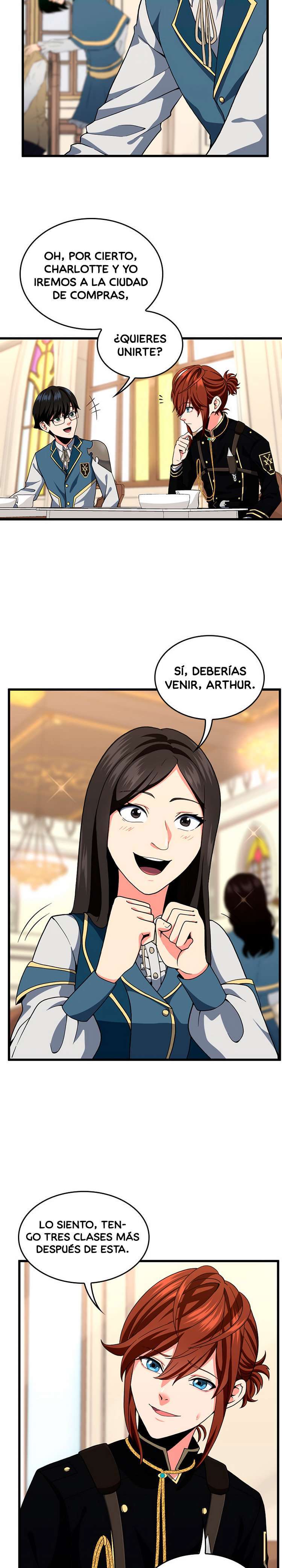 Capitulo 97 page 22