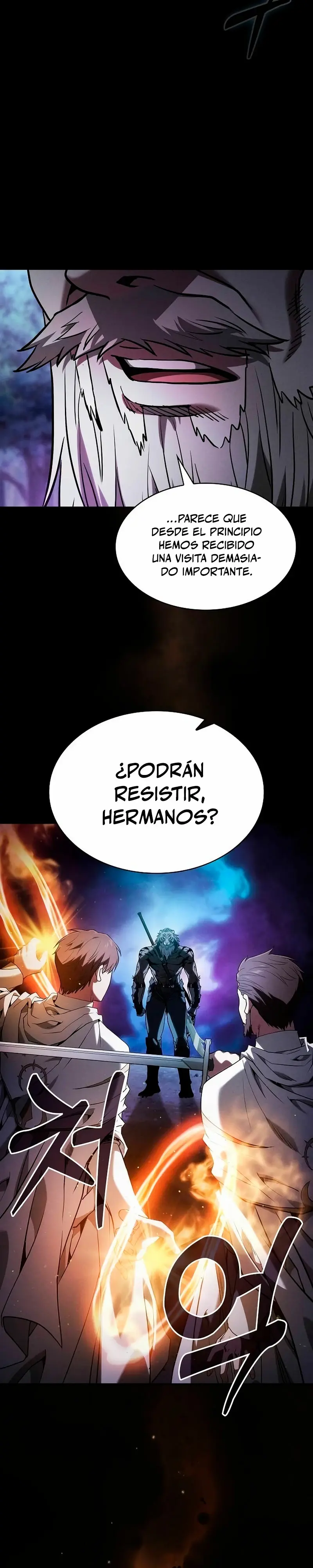 Capitulo 68 page 20