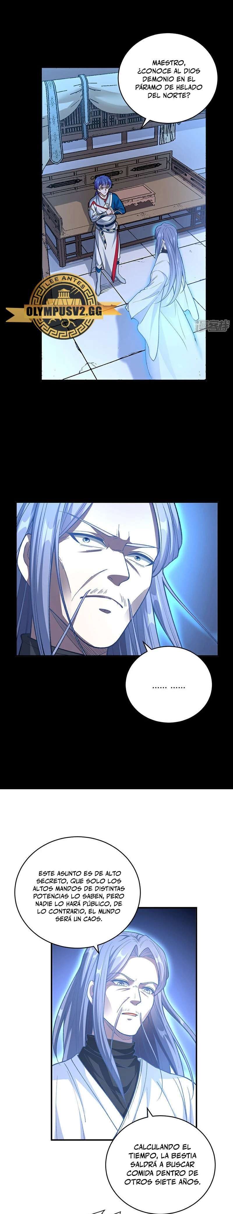 Capitulo 630 page 16