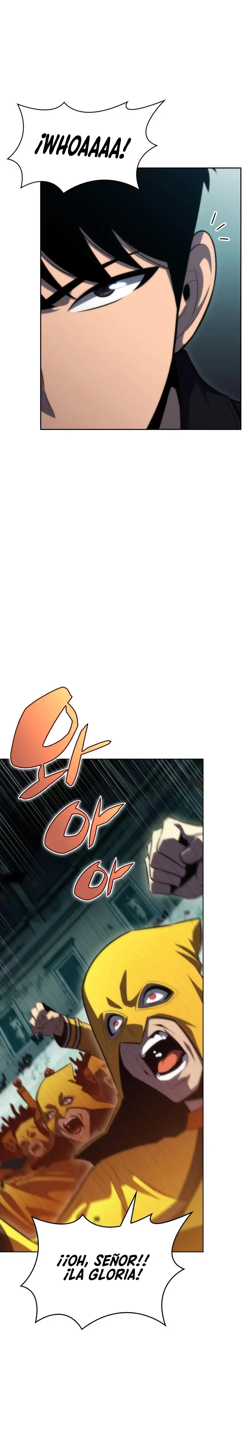Capitulo 62 page 20