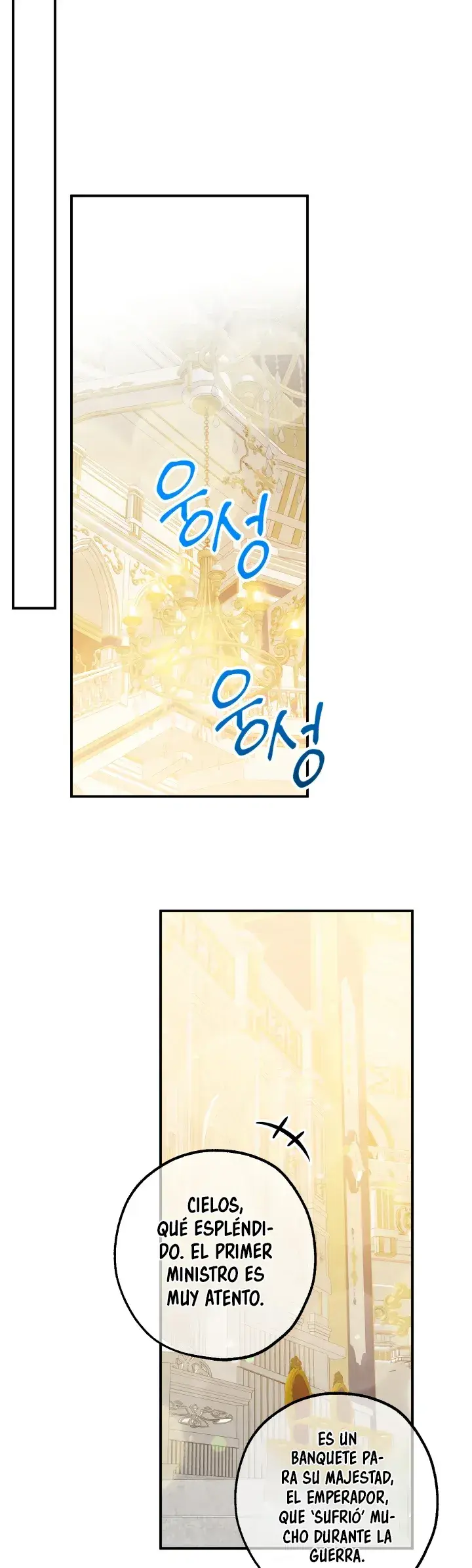 Capitulo 11 page 24