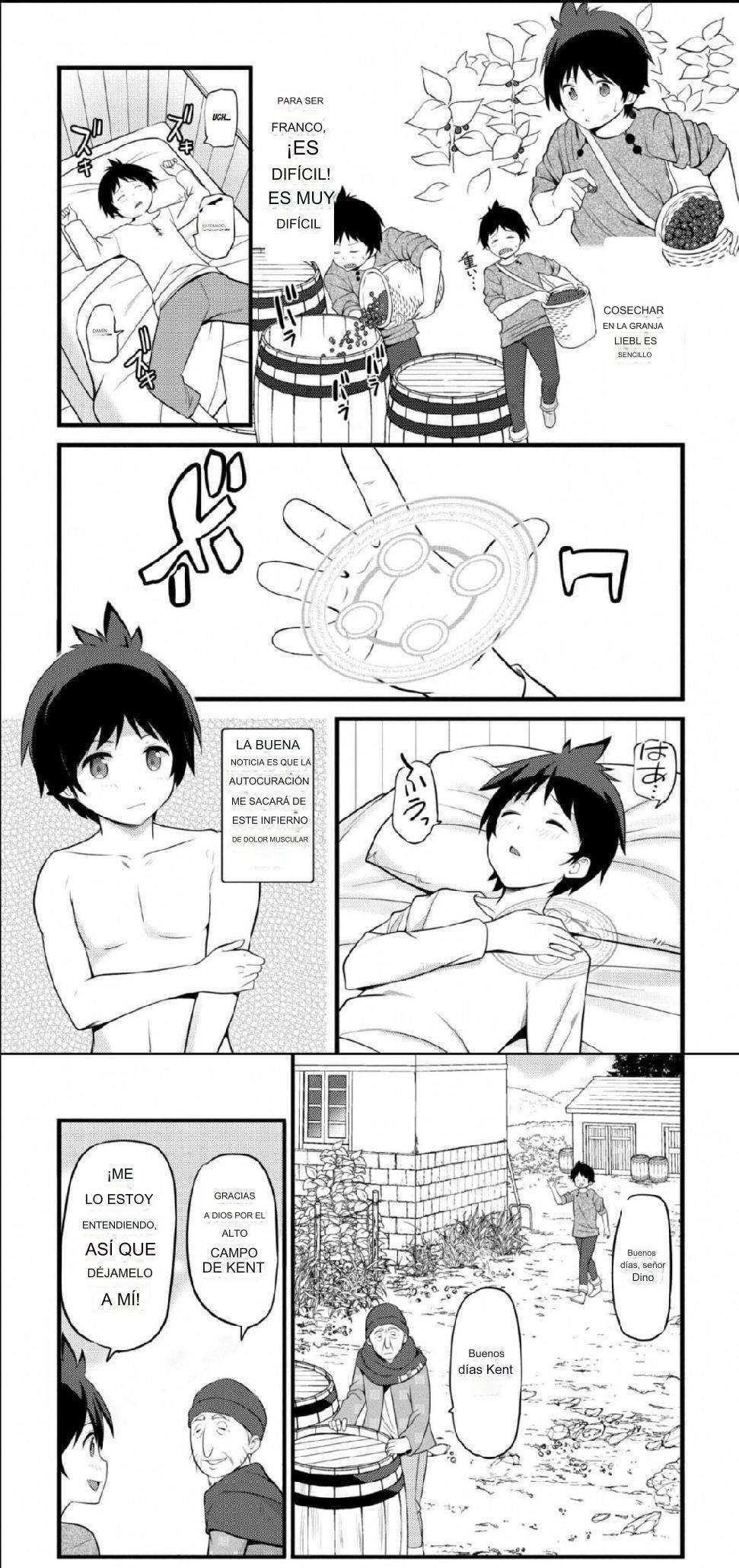 Capitulo 3 page 12