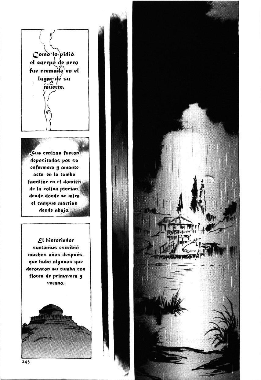 Capitulo 15 page 53