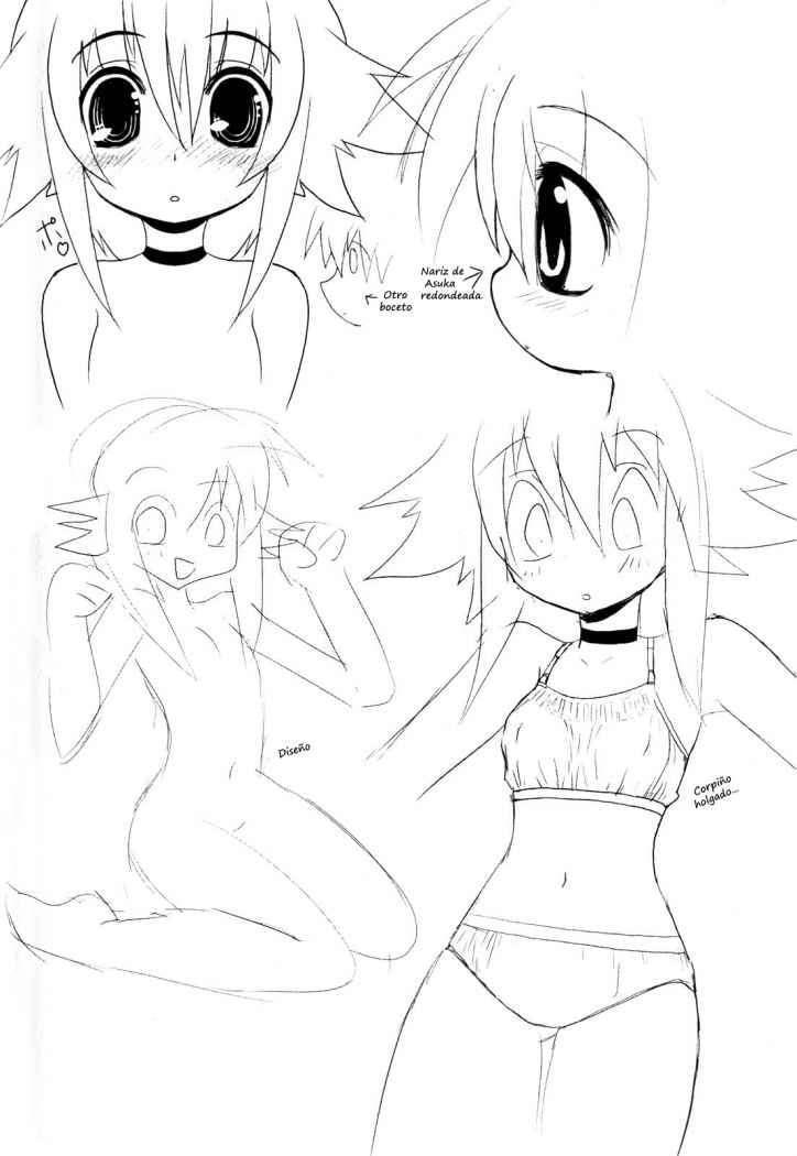 Capitulo 9 page 22