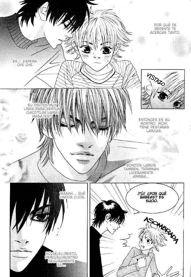 Capitulo 9 page 13