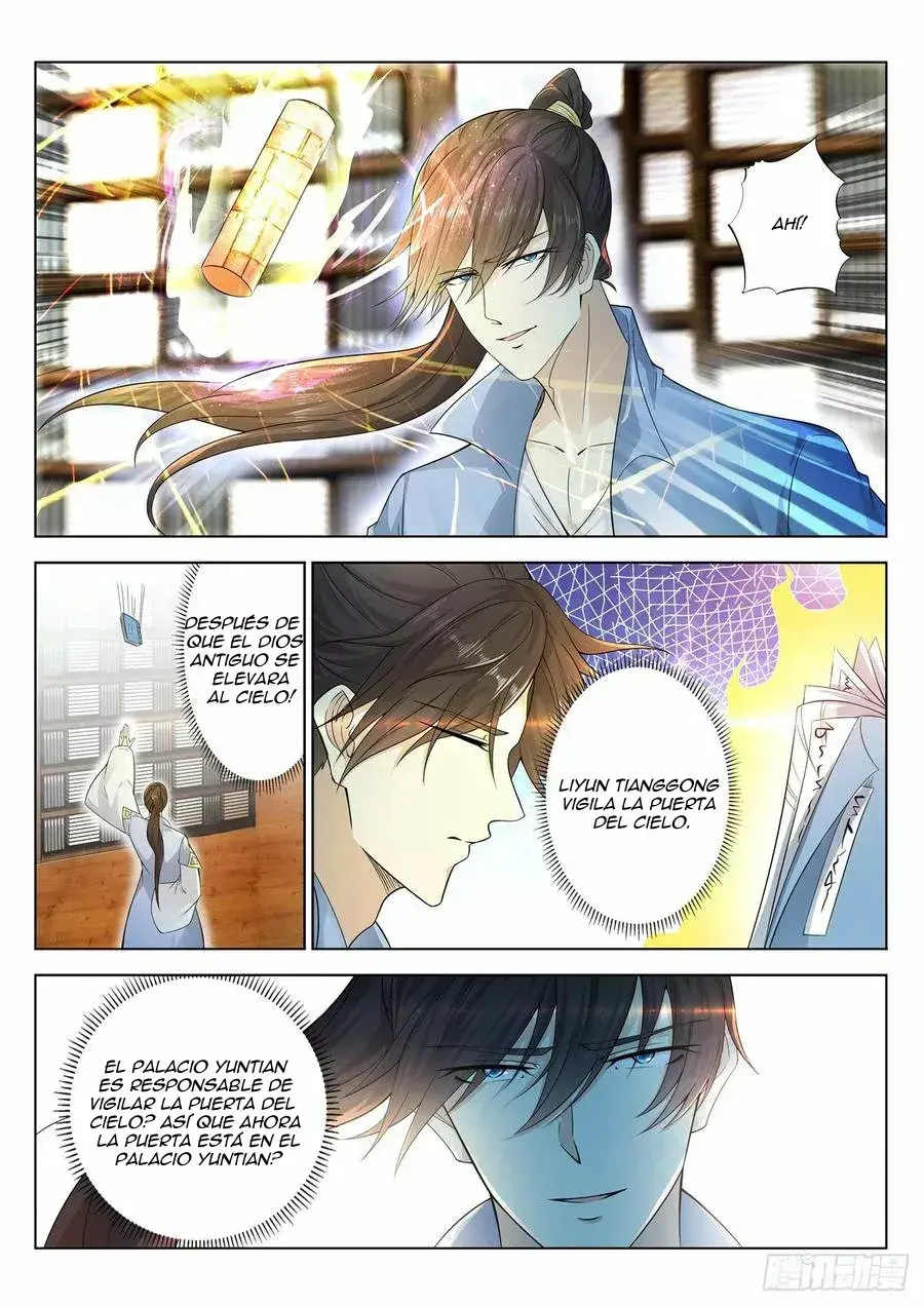 Capitulo 389 page 6