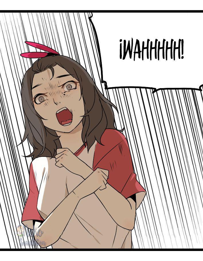 Capitulo 1 page 84