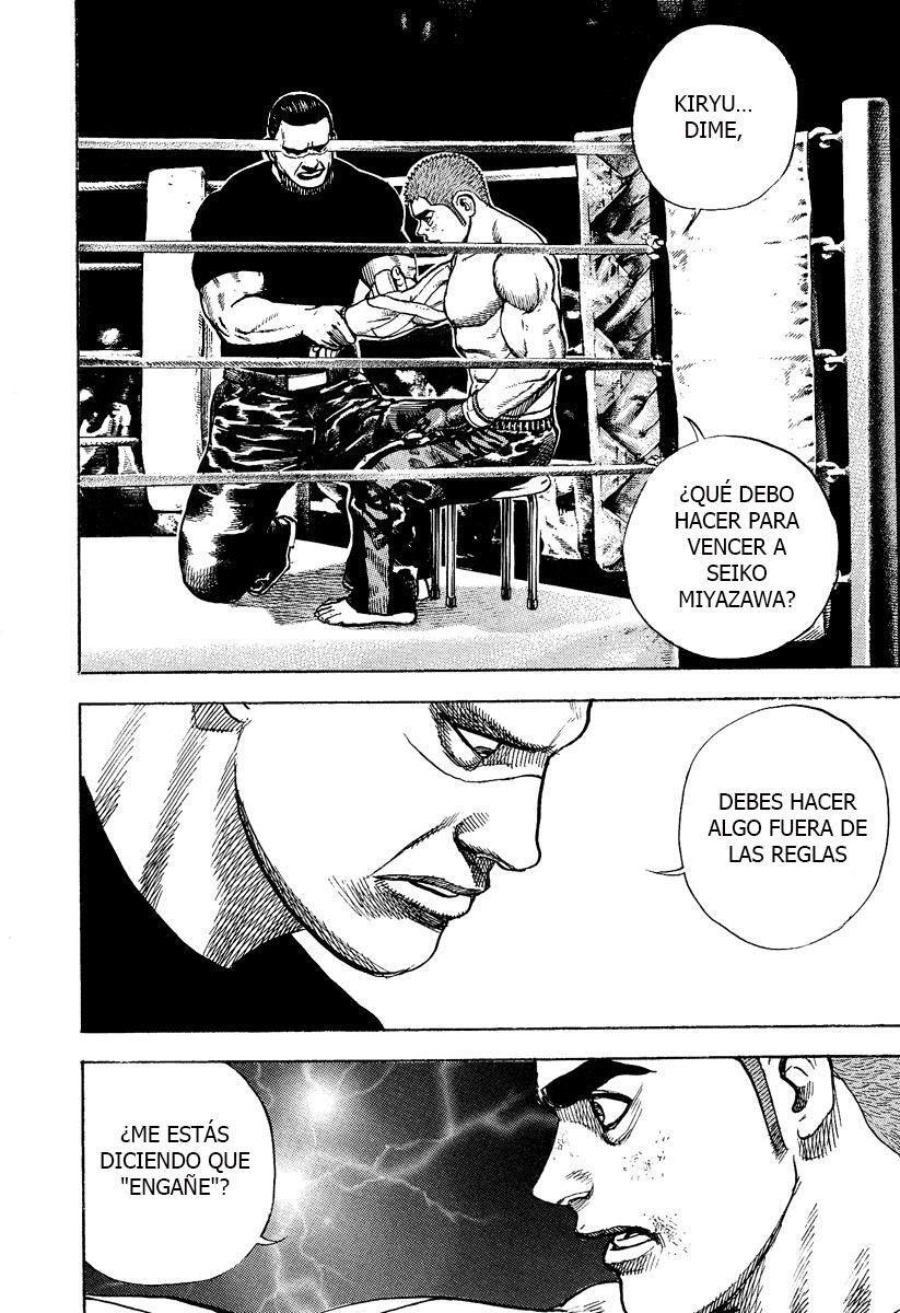 Capitulo 221 page 5