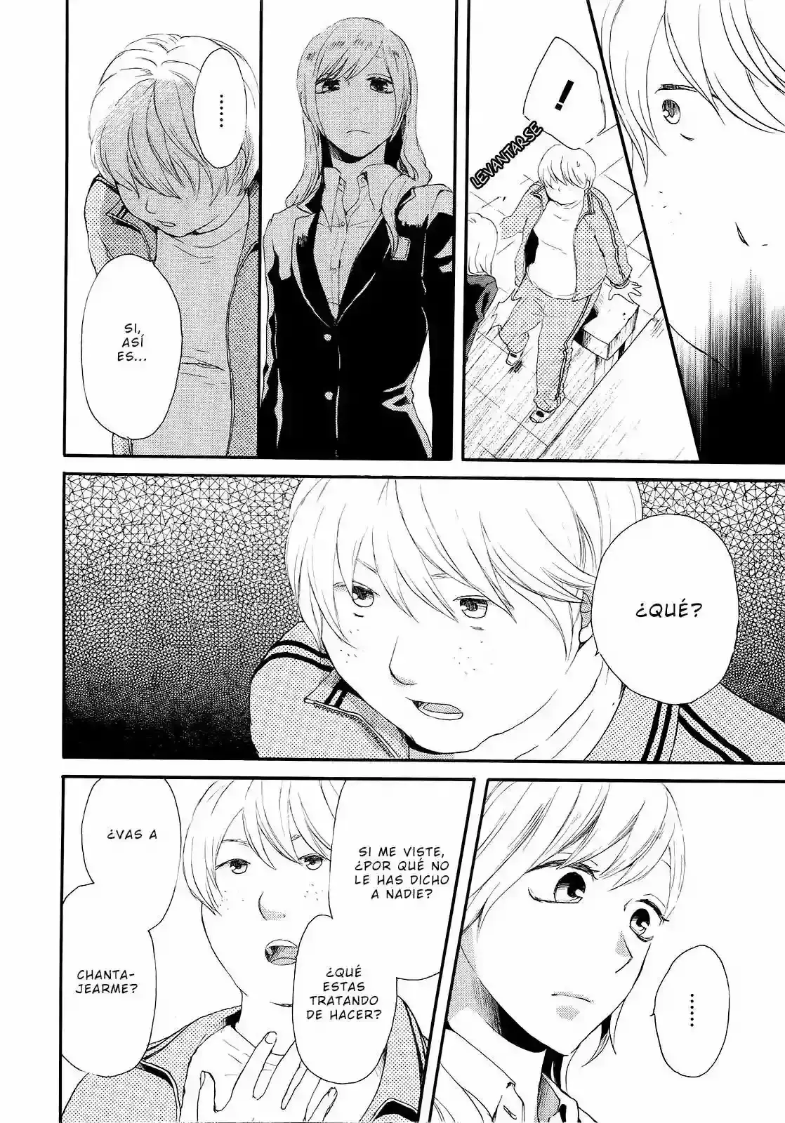 Capitulo 16 page 61