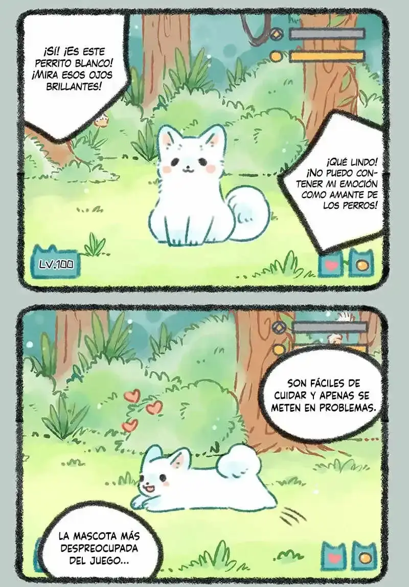Capitulo 135 page 2
