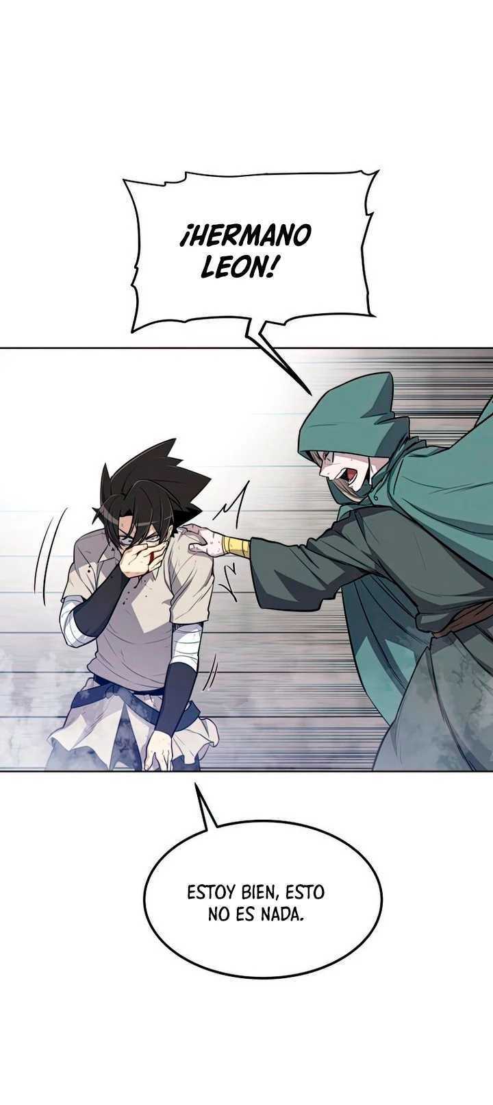 Capitulo 29 page 44