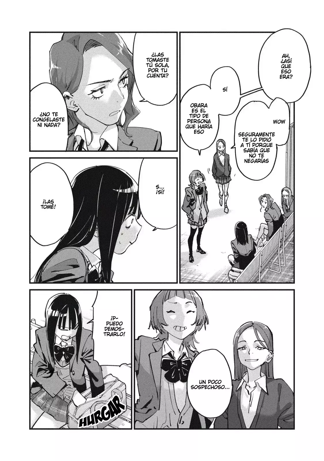 Capitulo 2 page 17