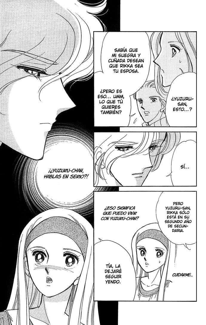 Capitulo 3 page 15