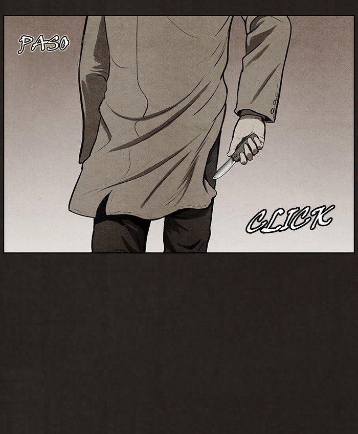 Capitulo 67 page 45