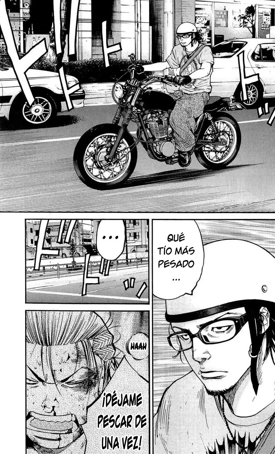 Capitulo 171 page 17