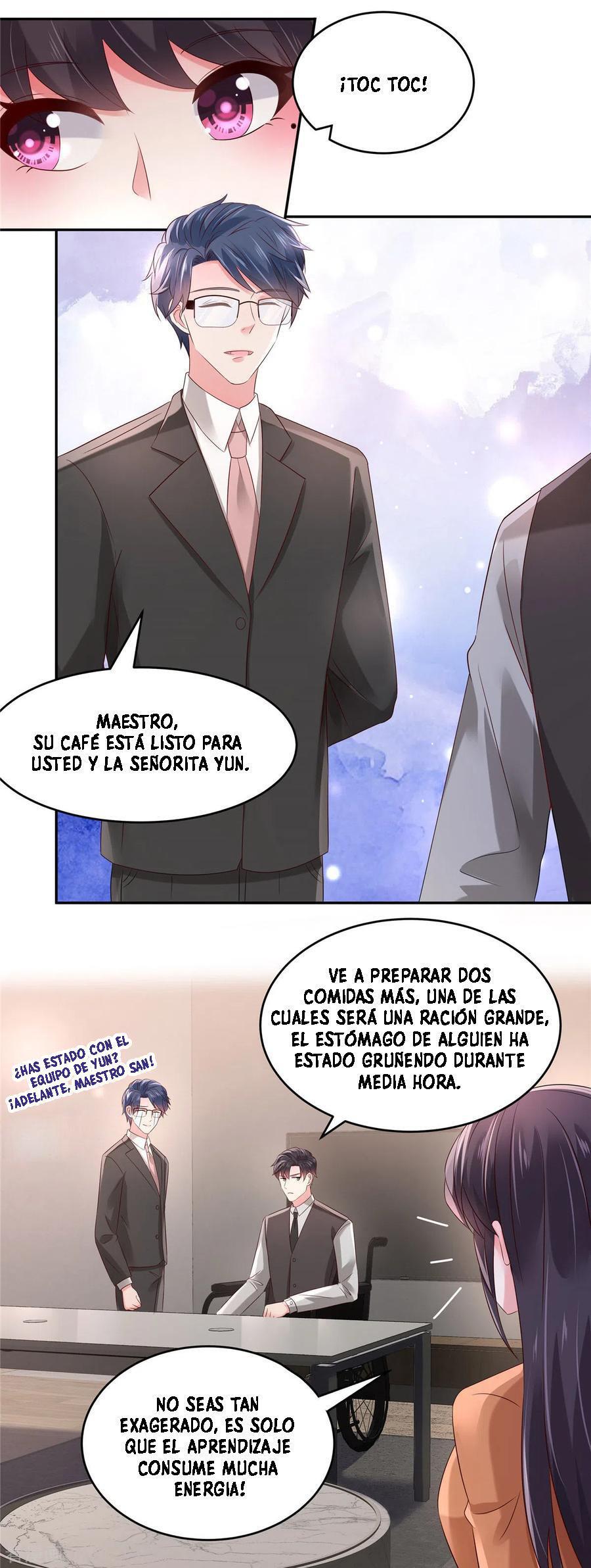 Capitulo 55 page 13