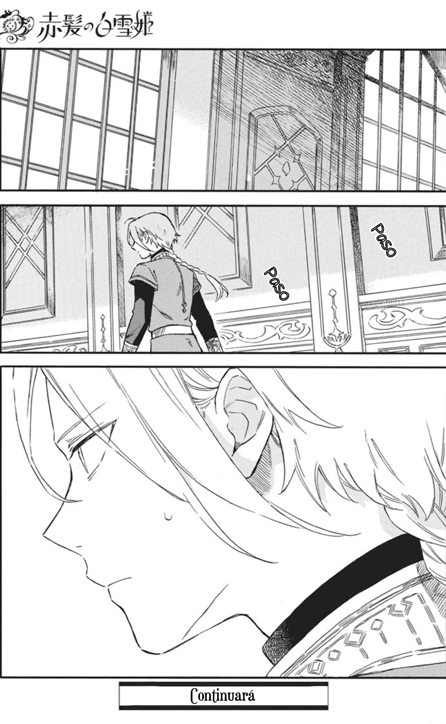 Capitulo 143 page 26
