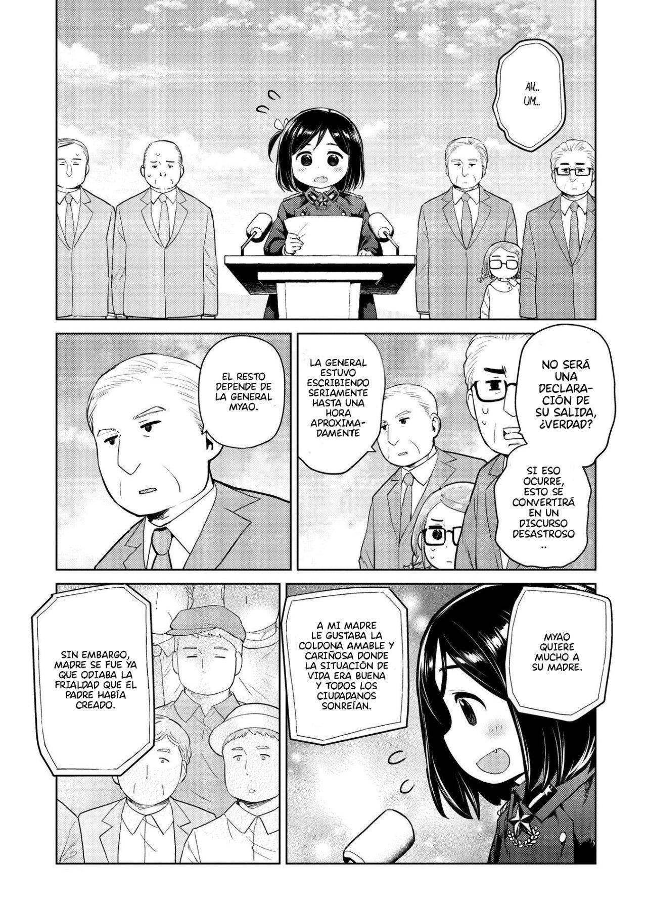 Capitulo 24 page 8