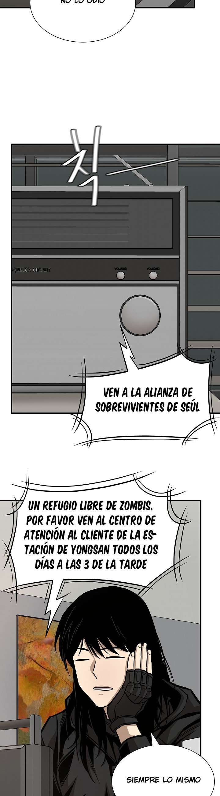 Capitulo 64 page 47