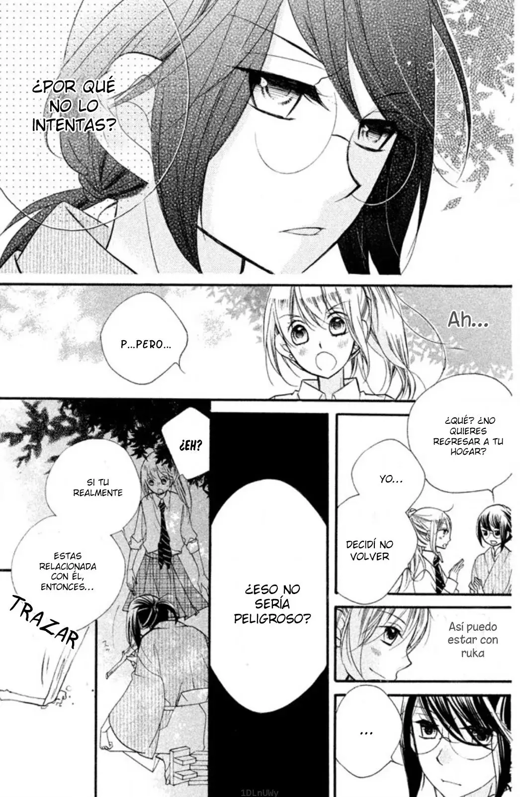 Capitulo 12 page 12