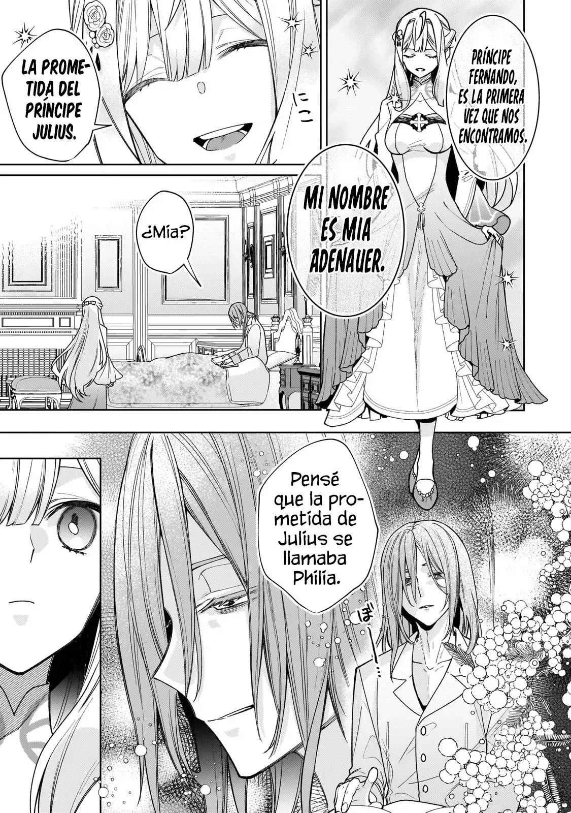 Capitulo 16 page 14