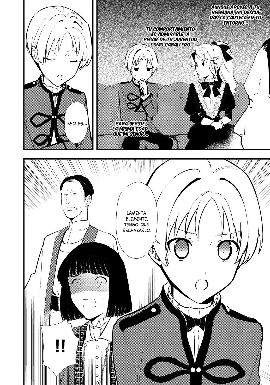 Capitulo 41.20 page 8