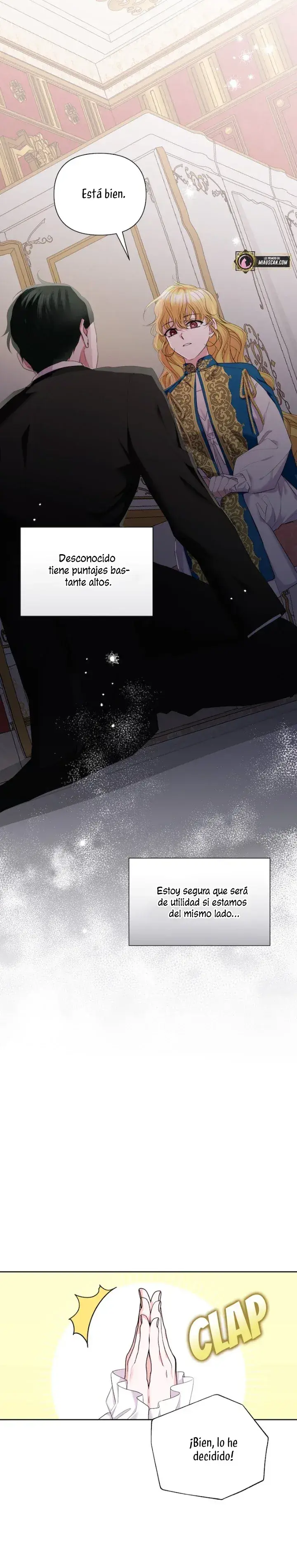 Capitulo 27 page 20