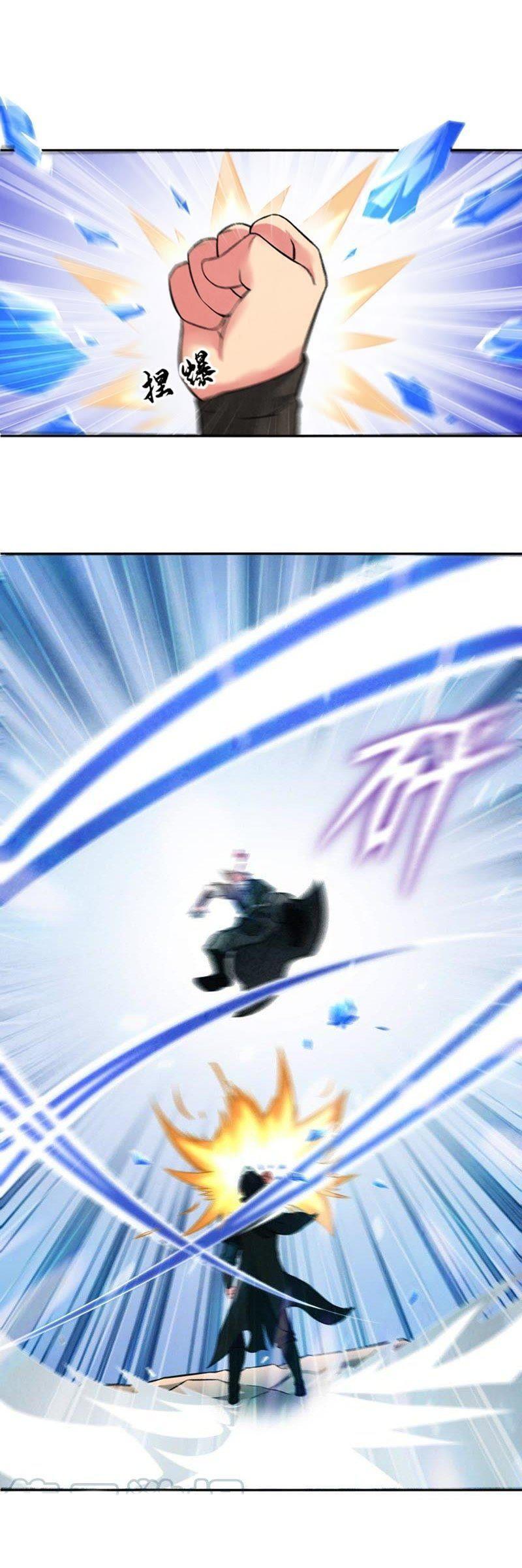 Capitulo 20 page 6