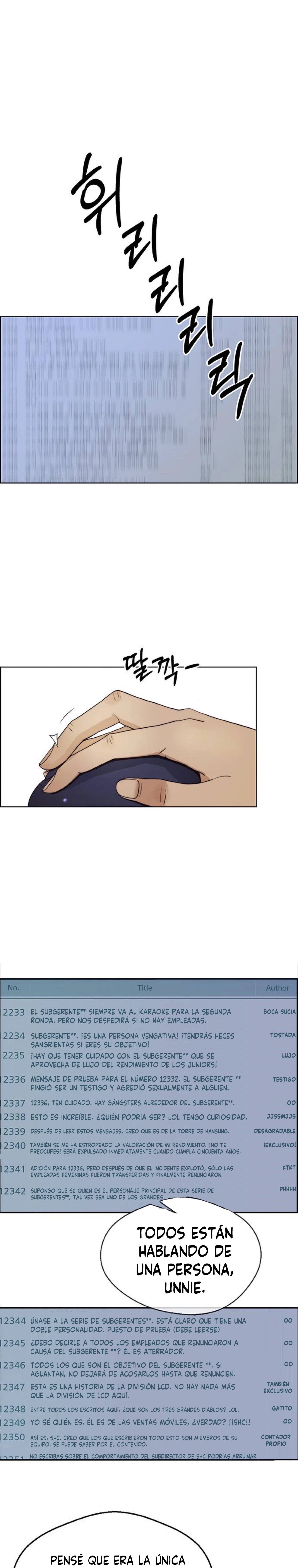 Capitulo 74 page 10