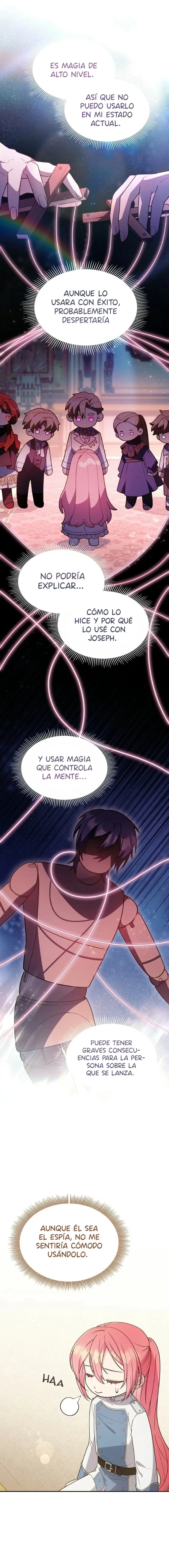 Capitulo 11 page 6