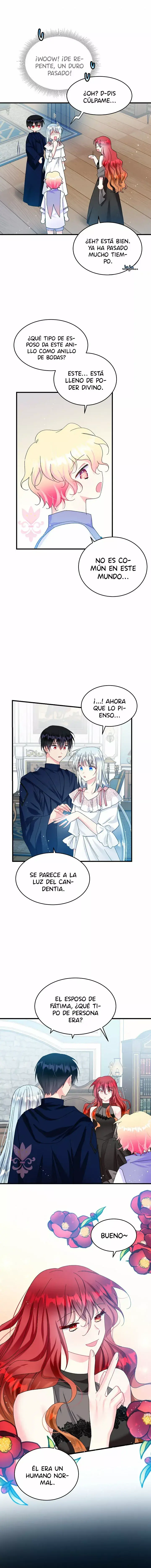 Capitulo 69 page 15