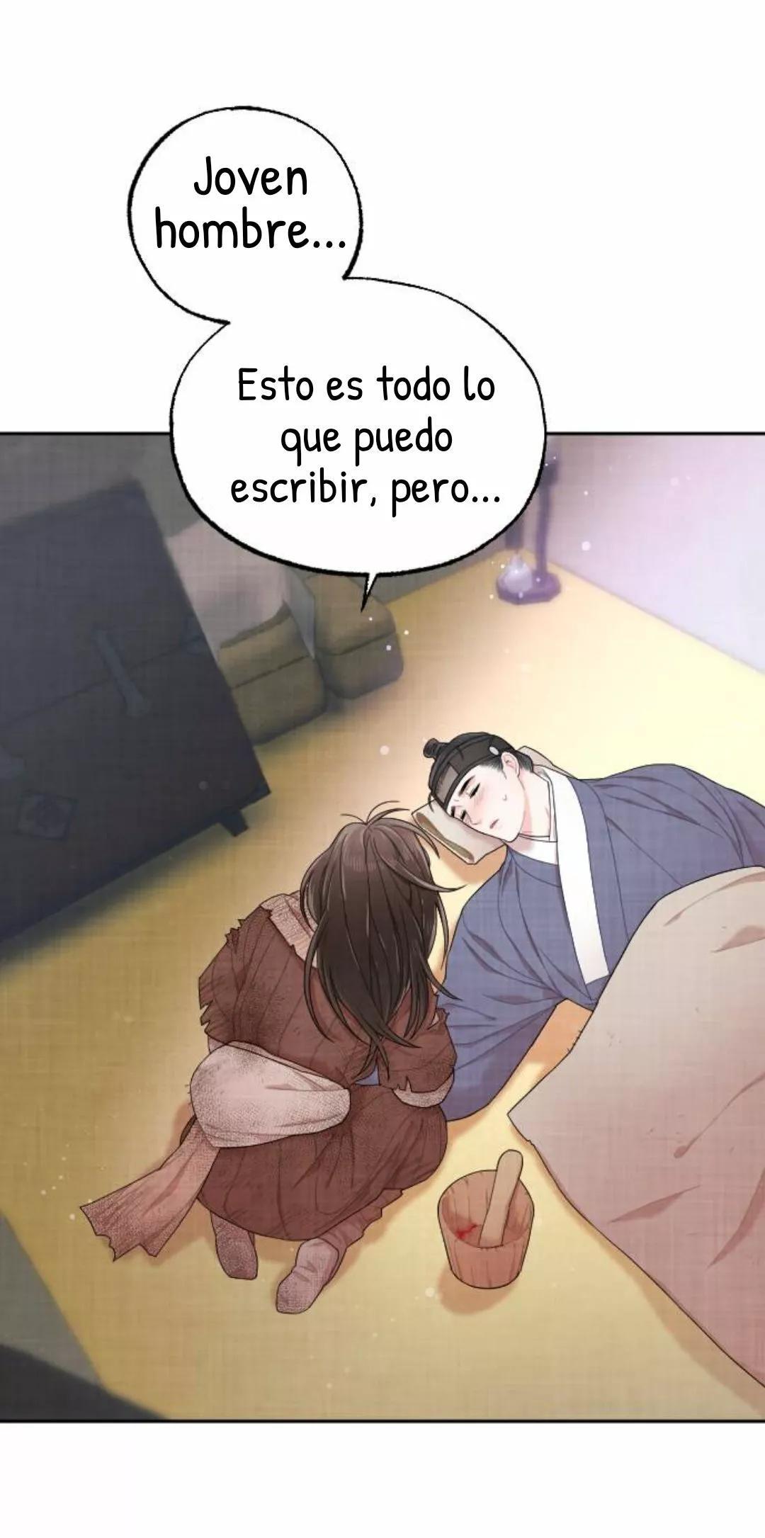 Capitulo 2 page 51