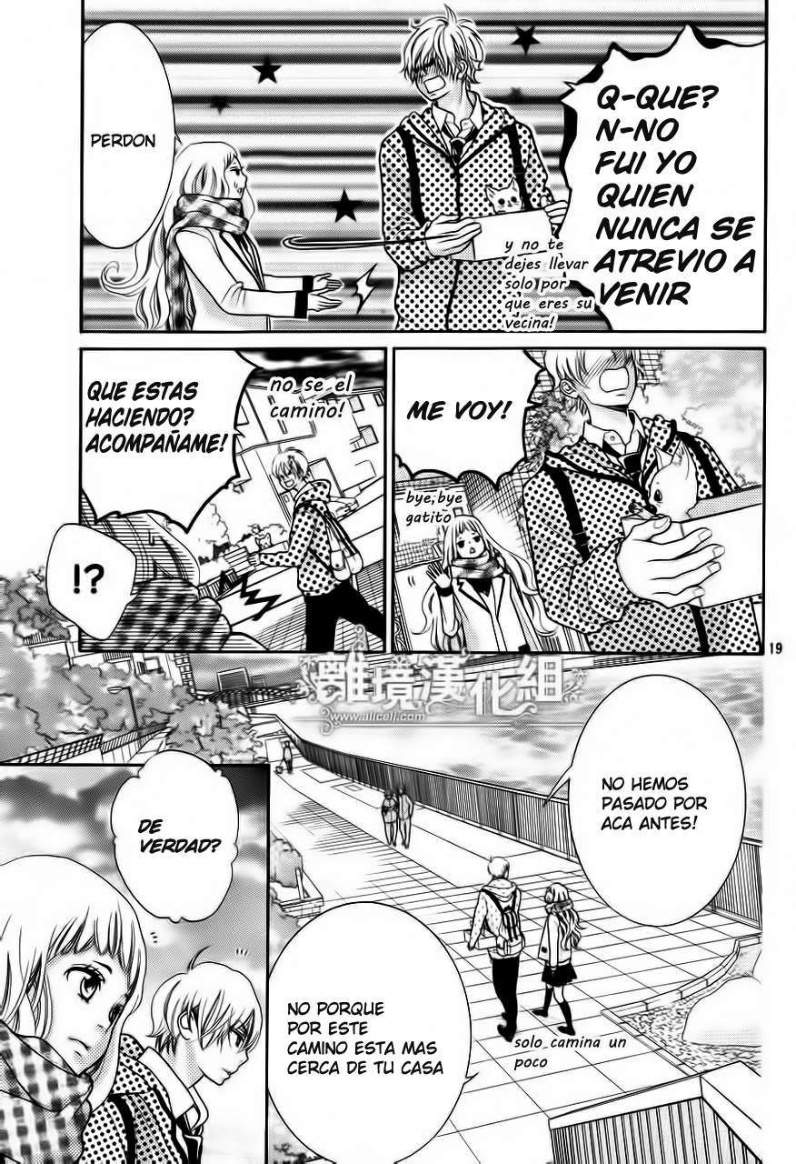 Capitulo 14 page 20