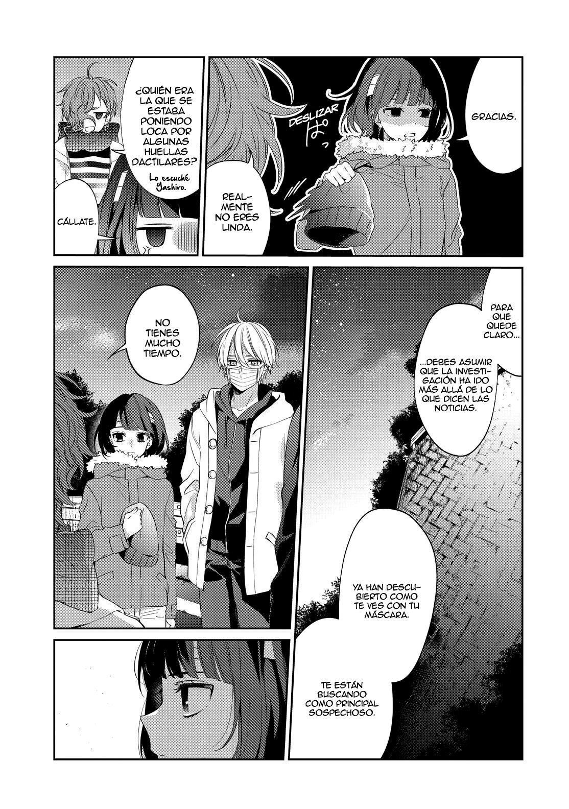 Capitulo 48 page 5