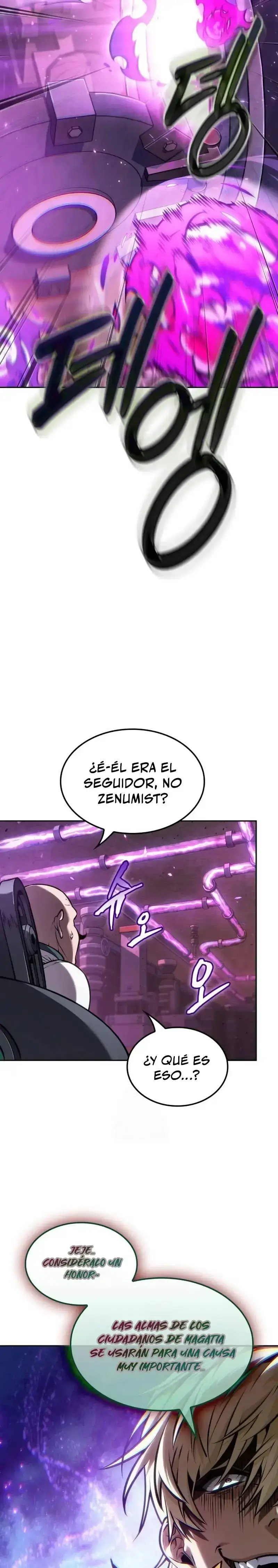 Capitulo 97 page 29