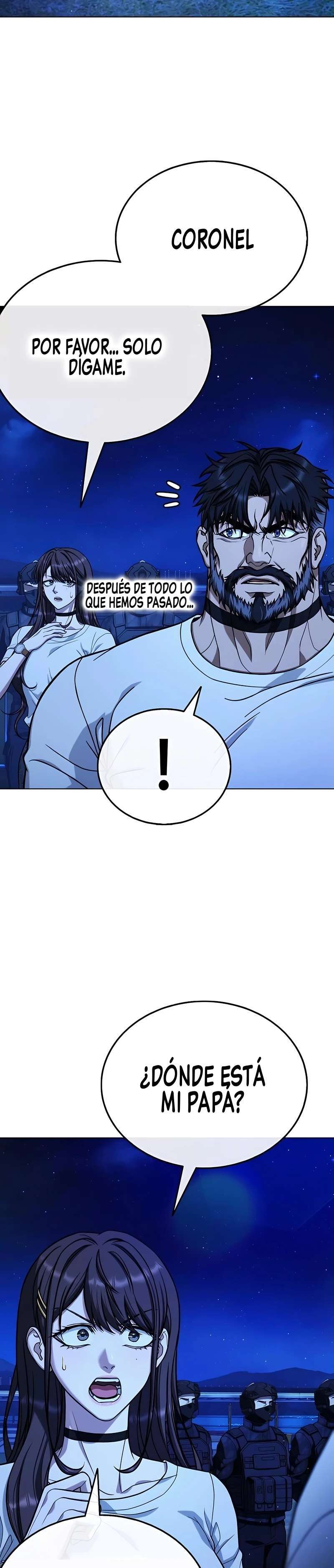 Capitulo 18 page 7