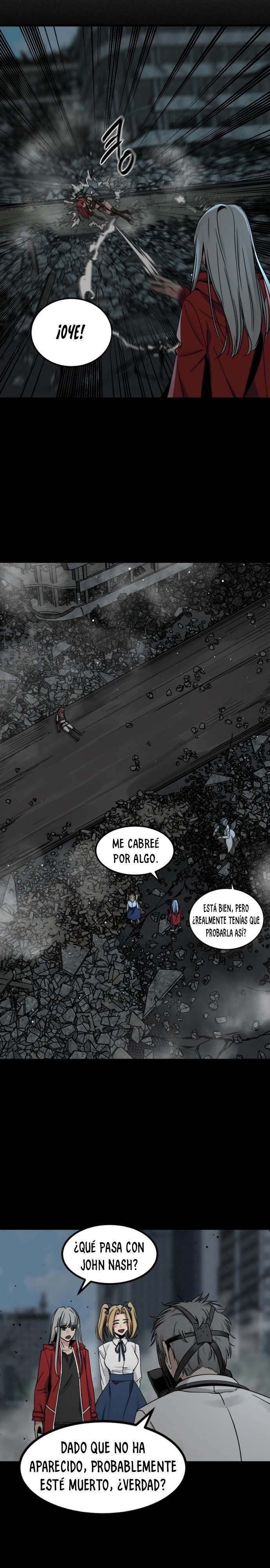 Capitulo 26 page 12